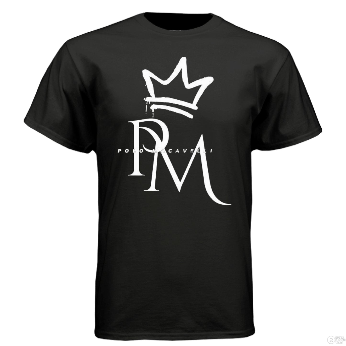 BLACK_f