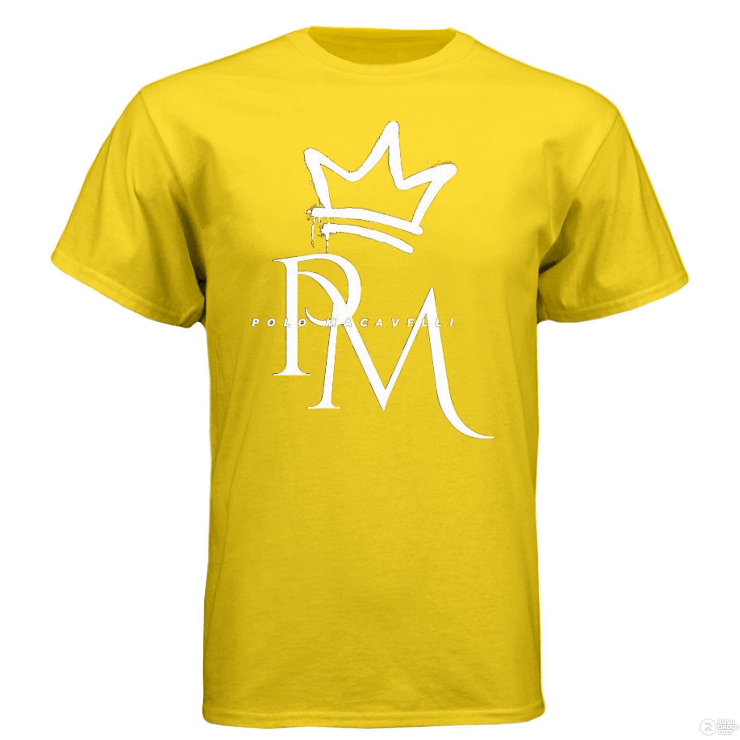 GOLD_f