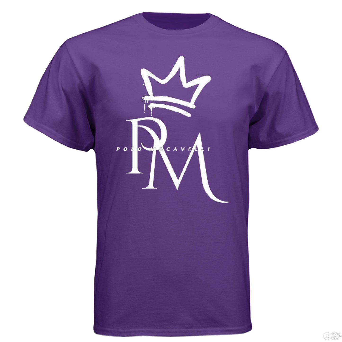 PURPLE_f