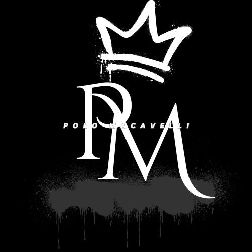 PmClothing