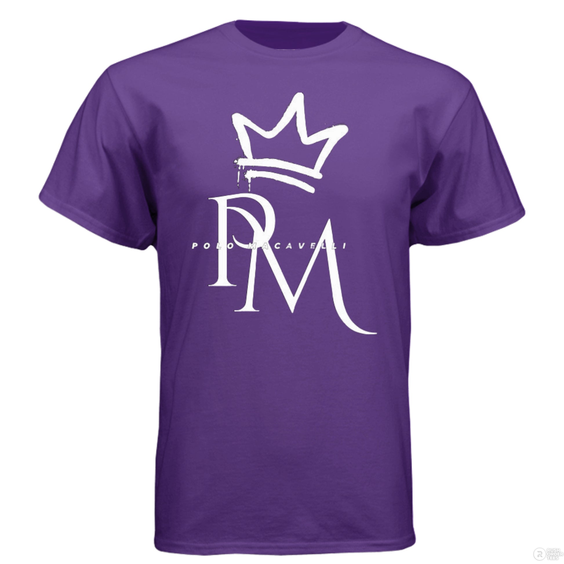 PURPLE_f