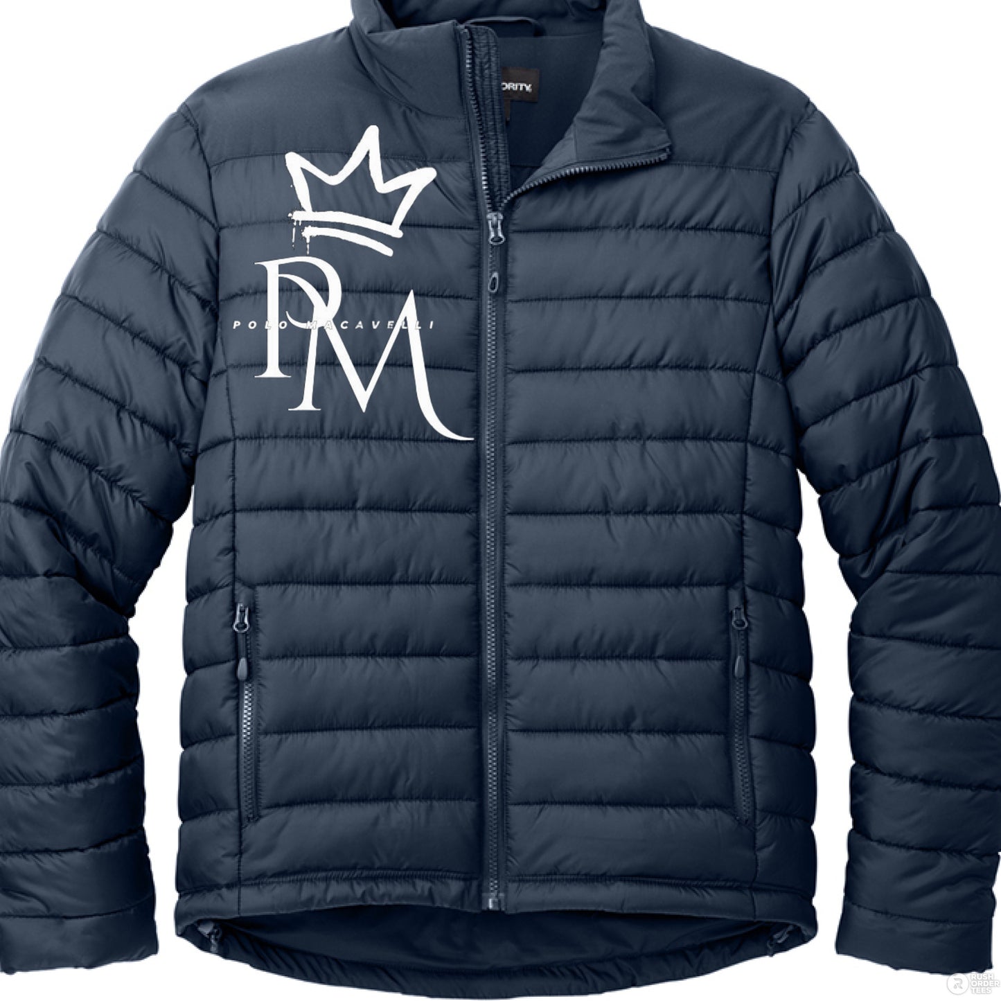 DsBlNavy_f