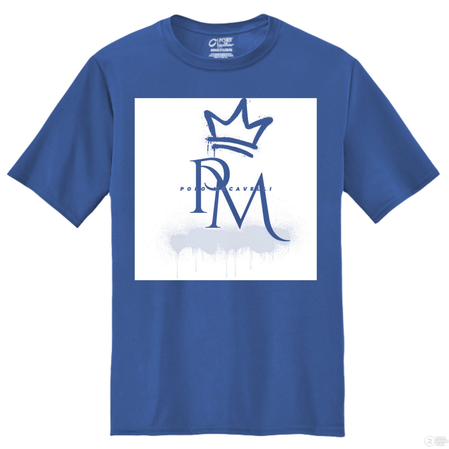 Royal_f