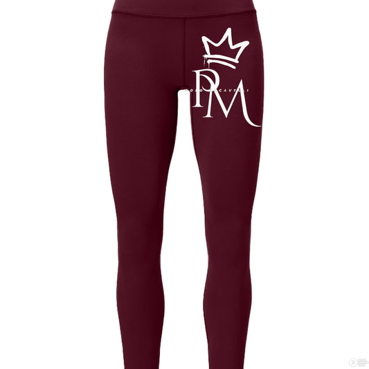 Merlot - FRONT