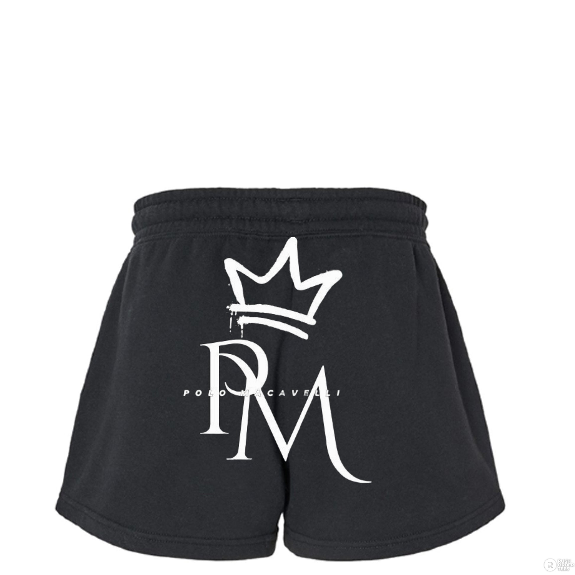 Black - BACK