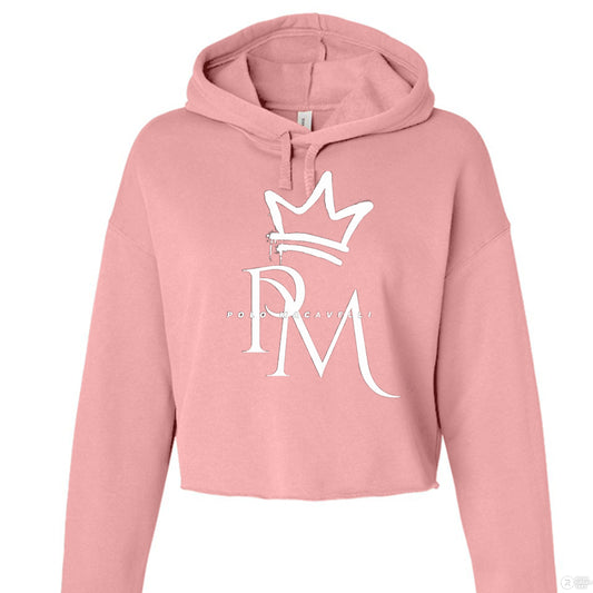 Pink - FRONT
